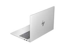 HP ELITEBOOK 6 G1A 16 /ULTRA 7/64GO/1TO