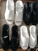 Nouveau chaussure pour homme