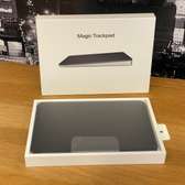 APPLE Magic Trackpad