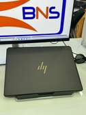 HP SPECTRE X360 2-in-1 Laptop i7 13Th GEN