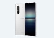 Sony one two
