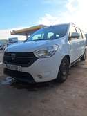 Dacia lodgy for sale