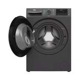 MACHINE A LAVER BEKO 10KG/7KG SECHAGE INVERTER