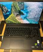 LENOVO LEGION 5i I9-14