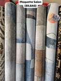 Moquette Salon TAMARAI 160x235