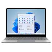 Surface Laptop 2 - i7 8th  - 256gb/8GB