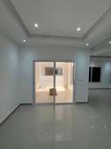 Location Villa 5 chambres salon Mamelles
