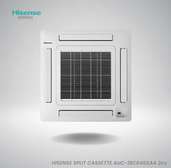 Hisense Split Cassette 18CR4SXAA