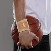 Bracelet pour le syndrome du canal carpien