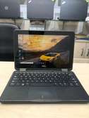 DELL LATITUDE 3190