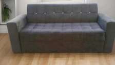 canape 3 places a vendre