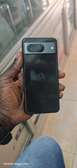 Vente Google Pixel 8