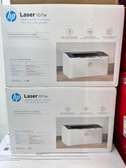 Imprimante HP Laser 107w Monochrome USB 2.0 (Wi-Fi)