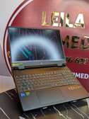 ✅ACER PREDATOR PHN16-71 HELIOS ✅