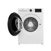 MACHINE A LAVER 9KG BEKO 1200TOUR/MIN V BLANC BMWH3941A