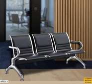 BANQUETTE AP03-3