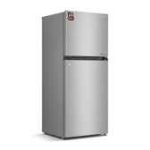REFRIGERATEUR 330LITRES  SHARP 2PORTES NOFROST GRIS