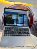 Mac Pro 2020 16/1tera i5