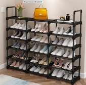 MEUBLE DE RANGEMENT DE CHAUSSURES