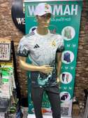 Maillot réal loisir