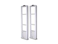 Portique Antivols Am et rfid
