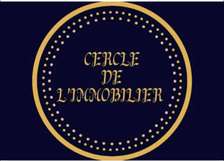 CERCLE DE L'IMMOBILIER
