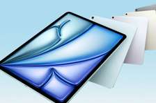 IPAD AIR M3 2025 13 POUCE A 425000