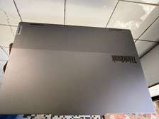 Lenovo Thinkbook14 Ultra5