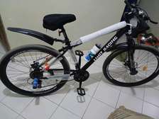 Vélo 29 à vendre