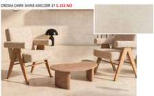 Destockage Carreux Espagnole 60X120