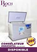 Congélateur roch très bon qualité de 230l à 450l