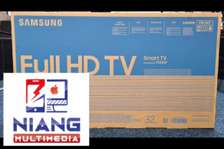 Samsung Samart Tv