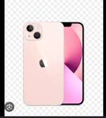 iPhone 13 simple