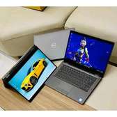 Dell 5300 2 in 1 i5 neuf