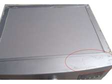 MACHINE A LAVER 7KGS FINIX WG1049