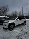 Voiture