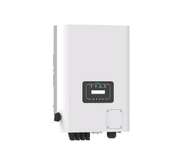 Onduleur hybride triphasé Deye 20k