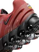 Ayoushoes