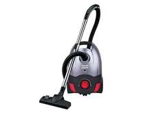 ASPIRATEUR 3,5L NIKAI