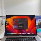 MacBook Pro 15’’ Touch Bar