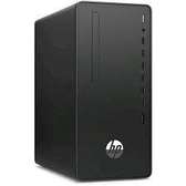 HP 290g4 i3
