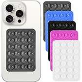Ventouse en silicone