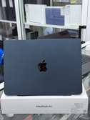 MacBook Air 2022 16go de Ram