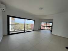 Bel appartement à louer à fann hock