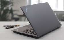 Lenovo Thinkpad T14 Gen4 Corei7 Ram32 13Th Gen