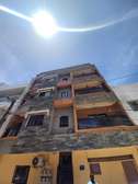 STUDIO A LOUER NGOR ALMADIES