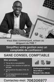 Comptable