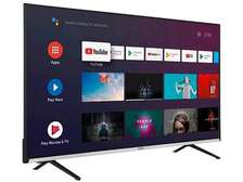 Tv 32 pouce finix smart tv