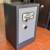 COFFRE FORT D70 70x40x35 cm 70Kg