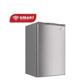 Réfrigérateur smart technology bar 1